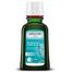 Weleda, rozmarynowy olejek do włosów, 50 ml - miniaturka  zdjęcia produktu