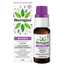 Iberogast Balance, krople, 20 ml - miniaturka  zdjęcia produktu