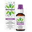Iberogast Balance, krople, 100 ml - miniaturka  zdjęcia produktu