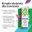 Iberogast Balance, krople, 100 ml - miniaturka 2 zdjęcia produktu