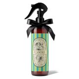 Flagolie Home Mist, perfumy do domu, kalabryjska bergamotka & drzewo cedrowe, 200 ml - miniaturka zdjęcia produktu