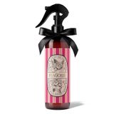 Flagolie Home Mist, perfumy do domu, piwonia & konwalia, 200 ml - miniaturka zdjęcia produktu