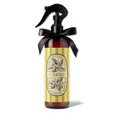 Flagolie Home Mist, perfumy do domu, kwiat pomarańczy & mimoza, 200 ml - miniaturka zdjęcia produktu