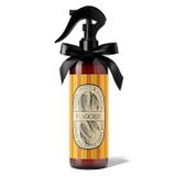 Flagolie Home Mist, perfumy do domu, mango & wanilia, 200 ml - miniaturka zdjęcia produktu