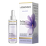 Uzdrovisco Balance, peeling normalizujący na niedoskonałości, 30 ml - miniaturka  zdjęcia produktu