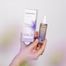 Uzdrovisco Balance, peeling normalizujący na niedoskonałości, 30 ml - miniaturka 2 zdjęcia produktu