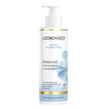Uzdrovisco Amino Hydration, hydro-żel oczyszczający i nawilżający, 200 ml - miniaturka zdjęcia produktu