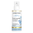 Uzdrovisco Amino Hydration, tonik-mgiełka rewitalizujący i nawilżający, 150 ml - miniaturka  zdjęcia produktu