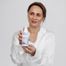 Uzdrovisco Amino Hydration, tonik-mgiełka rewitalizujący i nawilżający, 150 ml - miniaturka 3 zdjęcia produktu