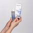 Uzdrovisco Amino Hydration, peeling wygładzający z efektem glass skin, 30 ml - miniaturka 2 zdjęcia produktu