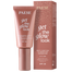 Paese Get The Glow Look 3N Warm Beige, wielozadaniowy podkład rozświetlający, 30 ml USZKODZONE OPAKOWANIE - miniaturka  zdjęcia produktu