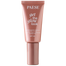Paese Get The Glow Look 3N Warm Beige, wielozadaniowy podkład rozświetlający, 30 ml USZKODZONE OPAKOWANIE - miniaturka 2 zdjęcia produktu