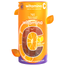 Noble Health Witamina C, żelki, 300 g - miniaturka  zdjęcia produktu