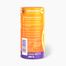 Noble Health Witamina C, żelki, 300 g - miniaturka 2 zdjęcia produktu