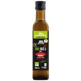 Big Nature Bio Olej Dla Kobiet, tłoczony na zimno, 250 ml - miniaturka zdjęcia produktu