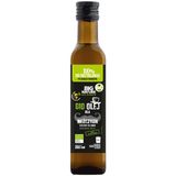 Big Nature Bio Olej Dla Mężczyzn, tłoczony na zimno, 250 ml - miniaturka zdjęcia produktu