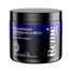 Reme Men Kolagenowa Formuła dla Niego, smak czarnej porzeczki, 150 g KRÓTKA DATA - miniaturka  zdjęcia produktu