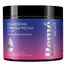Reme Night Kolagenowa Formuła Piękna, smak owoców leśnych, 150 g - miniaturka  zdjęcia produktu