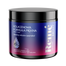 Reme Night Kolagenowa Formuła Piękna, smak owoców leśnych, 150 g - miniaturka  zdjęcia produktu