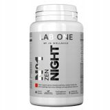 Lab One No 1 Zen Night, 60 kapsułek - miniaturka zdjęcia produktu