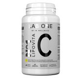 Lab One No 1 Lipovita C, 60 kapsułek - miniaturka zdjęcia produktu