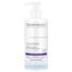 Dermedic Cicatopy, żel do kąpieli i pod prysznic, od 1 dnia życia, 300 ml - miniaturka  zdjęcia produktu