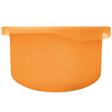 SVR C20 Biotic, rozświetlający krem z witaminą C, refill, 50 ml USZKODZONE OPAKOWANIE - miniaturka zdjęcia produktu