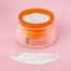 SVR C20 Biotic, rozświetlający krem z witaminą C, refill, 50 ml - miniaturka 2 zdjęcia produktu