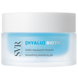 SVR Hyalu Biotic, regenerujący żel ujędrniający, 50 ml - miniaturka zdjęcia produktu