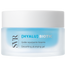 SVR Hyalu Biotic Rechergeable, żel nawilżający z kwasem hialuronowym, 50 ml - miniaturka  zdjęcia produktu