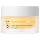 SVR Collagen Biotic, regenerujący krem przywracający sprężystość skóry, 50 ml - miniaturka zdjęcia produktu