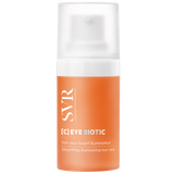 SVR C Eye Biotic, krem przeciwstarzeniowy na kontur oka, 15 ml - miniaturka zdjęcia produktu