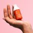 SVR C Eye Biotic, krem pod oczy z witaminą C, 15 ml - miniaturka 2 zdjęcia produktu