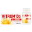 Vitrum D3, witamina D 2000 j.m., 120 kapsułek USZKODZONE OPAKOWANIE - miniaturka 2 zdjęcia produktu