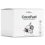 CocoFuel Olej MCT, 10 g x 30 saszetek USZKODZONE OPAKOWANIE - miniaturka  zdjęcia produktu