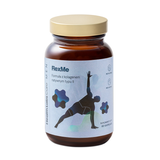Health Labs FlexMe Men, 60 kapsułek - miniaturka zdjęcia produktu