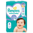 Pampers Active Baby 3 (6-10 kg), pieluchy, 70 sztuk - 2 Pampers Active Baby 3 (6-10 kg), pieluchy, 70 sztuk - miniaturka 2 zdjęcia produktu