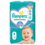 Pampers Active Baby 4 (9-14 kg), pieluchy, 62 sztuki - miniaturka 2 zdjęcia produktu