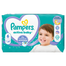 Pampers Active Baby 6 (13-18 kg), pieluchy, 48 sztuk - 2 Pampers Active Baby 6 (13-18 kg), pieluchy, 48 sztuk - miniaturka 2 zdjęcia produktu