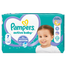 Pampers Active Baby 7 (15+ kg), pieluchy, 44 sztuki - miniaturka 2 zdjęcia produktu