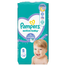 Pampers Active Baby 5 (11-16 kg), pieluchy, 54 sztuki - 2 Pampers Active Baby 5 (11-16 kg), pieluchy, 54 sztuki - miniaturka 2 zdjęcia produktu