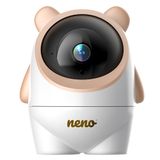 Neno Ami, bezprzewodowa wideo-niania IP - miniaturka zdjęcia produktu