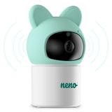 Neno Orso, bezprzewodowa wideo-niania IP - miniaturka zdjęcia produktu