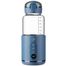 MyBabyBottle, przenośny podgrzewacz do butelek, wody i mleka dla dzieci, niebieski USZKODZONE OPAKOWANIE - 1 MyBabyBottle, przenośny podgrzewacz do butelek, wody i mleka dla dzieci, niebieski USZKODZONE OPAKOWANIE - miniaturka zdjęcia produktu