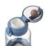 MyBabyBottle, przenośny podgrzewacz do butelek, wody i mleka dla dzieci, niebieski USZKODZONE OPAKOWANIE - 2 MyBabyBottle, przenośny podgrzewacz do butelek, wody i mleka dla dzieci, niebieski USZKODZONE OPAKOWANIE - miniaturka 2 zdjęcia produktu
