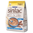 Nestle Sinlac, bezglutenowy produkt zbożowy, bez dodatku cukru, po 6 miesiącu, 300 g - miniaturka  zdjęcia produktu