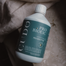 Cudo Probiotic, płyn, 500 ml - miniaturka 2 zdjęcia produktu