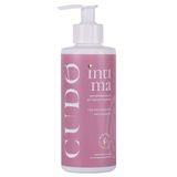 Cudo Intima, specjalistyczny żel do higieny intymnej, 250 ml - miniaturka zdjęcia produktu