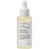 Your KAYA, odprężający olejek do ciała, kokos i migdał, 50 ml - miniaturka zdjęcia produktu