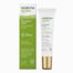 Sesderma Factor G Renew, krem poprawiający kontur oczu, 15 ml - miniaturka  zdjęcia produktu